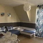 Casa Angela Проживание в семье Приморско