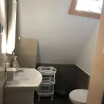 Casa Angela ホームステイ プリモルスコ