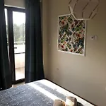 Casa Angela * プリモルスコ