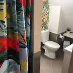 Проживание в семье Casa Angela Приморско