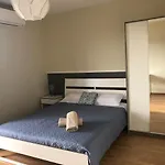 Casa Angela Проживание в семье Приморско