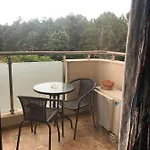 Casa Angela * プリモルスコ