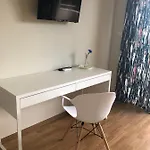 ホームステイ Casa Angela *