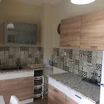 Casa Angela プリモルスコ