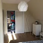 Casa Angela * プリモルスコ