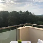 Casa Angela Проживание в семье