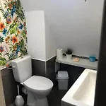 Проживание в семье Casa Angela