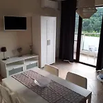 Casa Angela Проживание в семье *