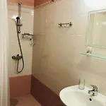 Casa Angela * プリモルスコ