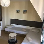 Casa Angela ホームステイ