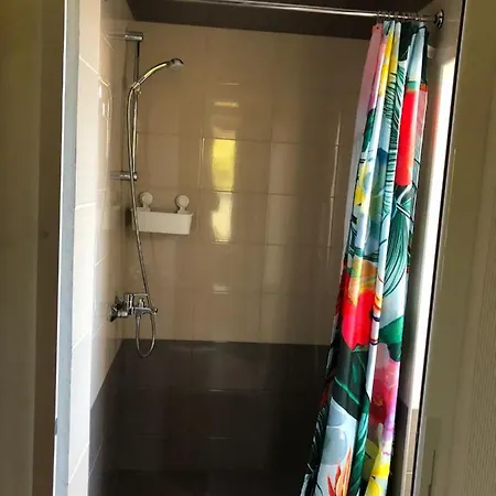 Casa Angela * פרימורסקו