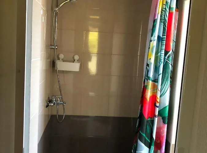 Casa Angela * 프리모르스코