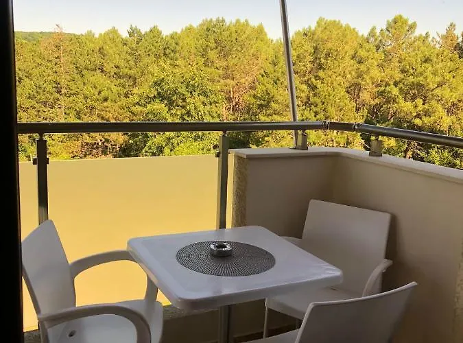 Casa Angela 홈스테이