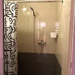 Casa Angela Приморско