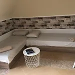 Casa Angela Частна квартира