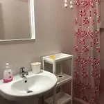 Casa Angela Homestay Primorsko