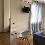 Частна квартира Casa Angela