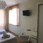 Частна квартира Casa Angela