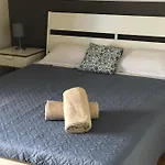 Casa Angela Частна квартира Приморско