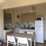 Casa Angela
