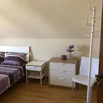 Casa Angela *