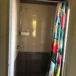Casa Angela * Приморско