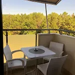 Casa Angela Частна квартира