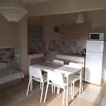 Homestay Casa Angela