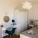 Casa Angela Habitación en casa particular