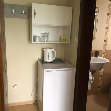 Homestay szállás Casa Angela *