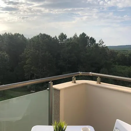 Casa Angela Quarto em Acomodações Particulares