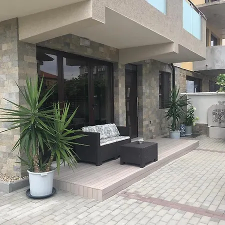 Casa Angela Homestay szállás