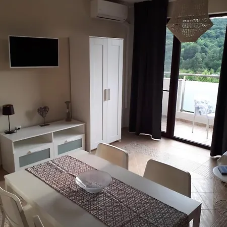 Casa Angela Alloggio in famiglia *